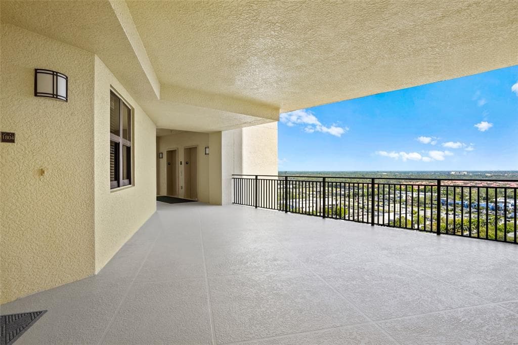 14380 RIVA DEL LAGO DRIVE # 1804, FORT MYERS, FL 33907 — zdjęcie 5