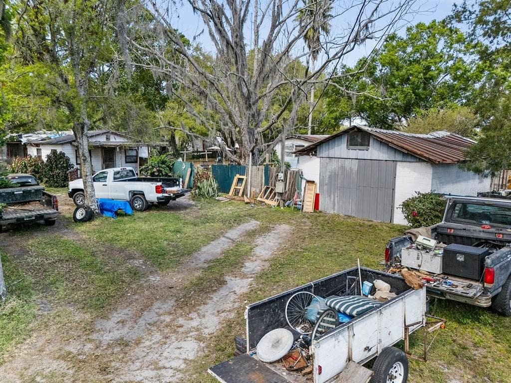 215 10TH WAHNETA STREET W, WINTER HAVEN, FL 33880 — zdjęcie 3