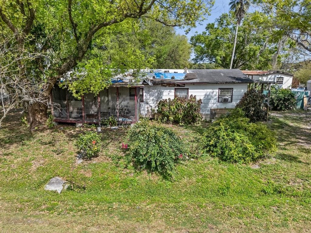 215 10TH WAHNETA STREET W, WINTER HAVEN, FL 33880
