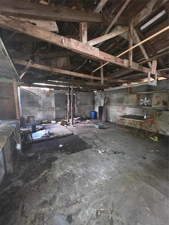 215 10TH WAHNETA STREET W, WINTER HAVEN, FL 33880 — zdjęcie 5