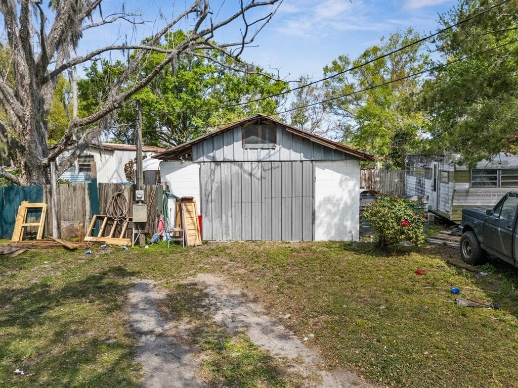 215 10TH WAHNETA STREET W, WINTER HAVEN, FL 33880 — zdjęcie 4