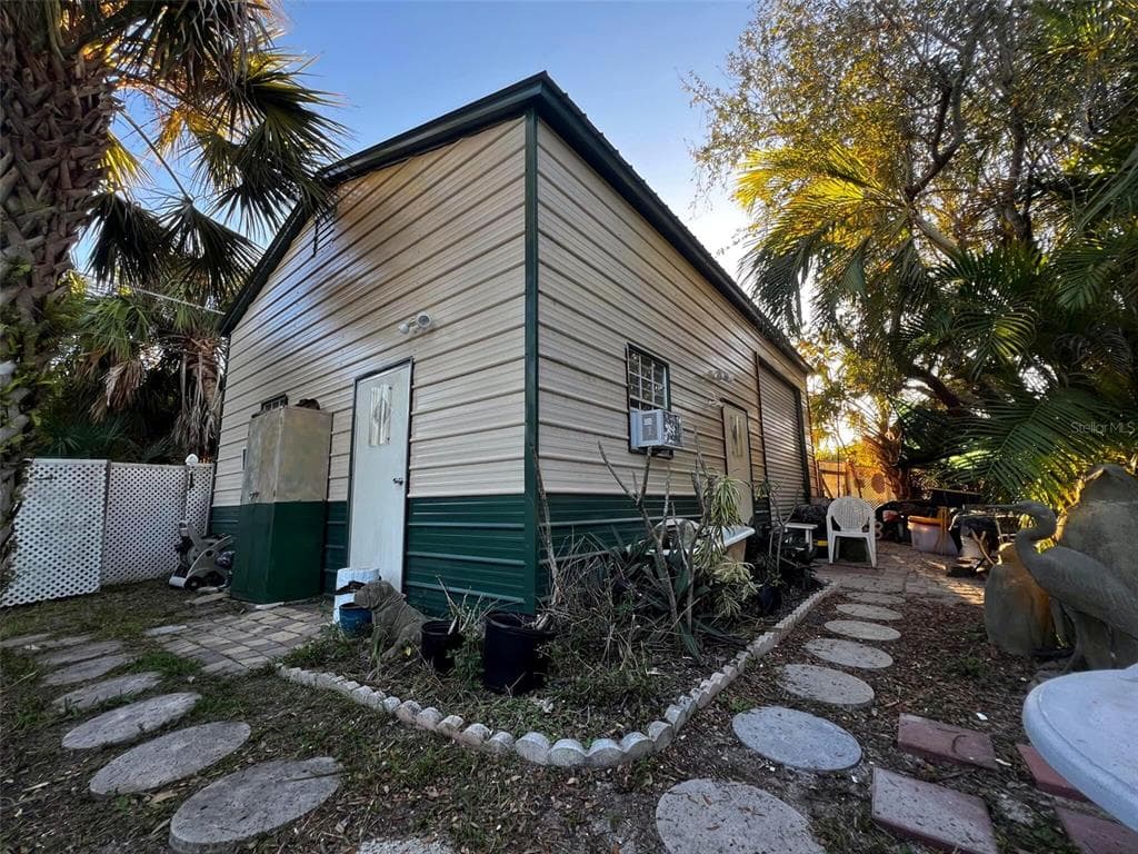 18671 KERRVILLE CIRCLE, PORT CHARLOTTE, FL 33948 — zdjęcie 5