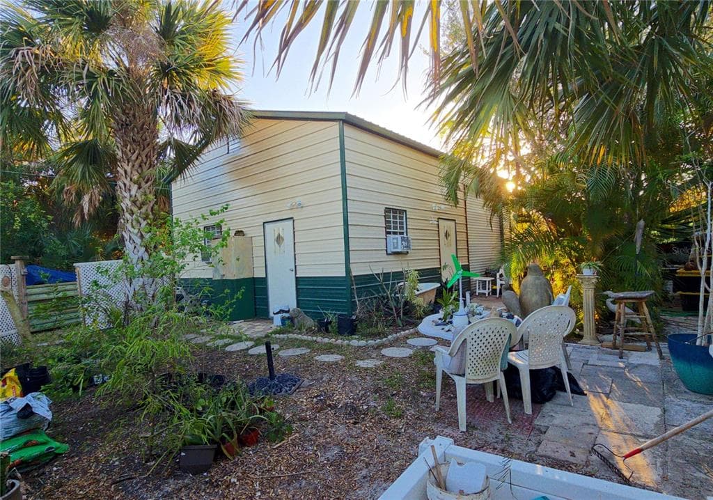 18671 KERRVILLE CIRCLE, PORT CHARLOTTE, FL 33948 — zdjęcie 4