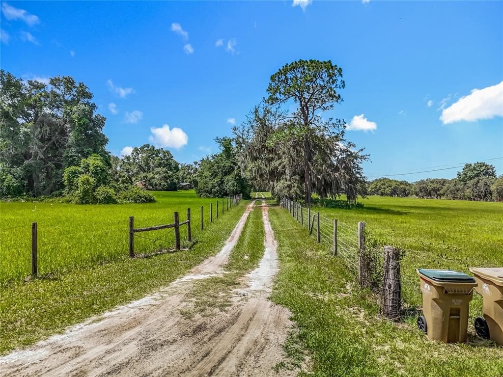 41204 EMERALDA ISLAND ROAD, LEESBURG, FL 34788 — zdjęcie 2
