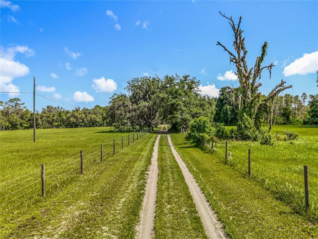 41204 EMERALDA ISLAND ROAD, LEESBURG, FL 34788 — zdjęcie 3