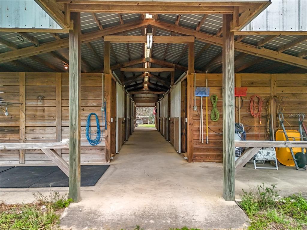 41204 EMERALDA ISLAND ROAD, LEESBURG, FL 34788 — zdjęcie 5