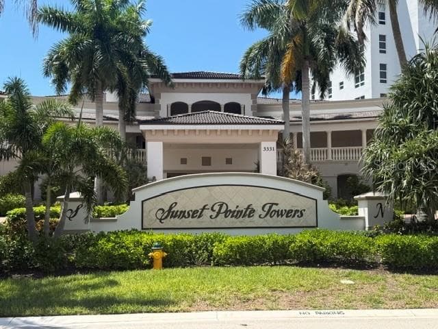 3333 SUNSET KEY CIRCLE # 303, PUNTA GORDA, FL 33955 — zdjęcie 2
