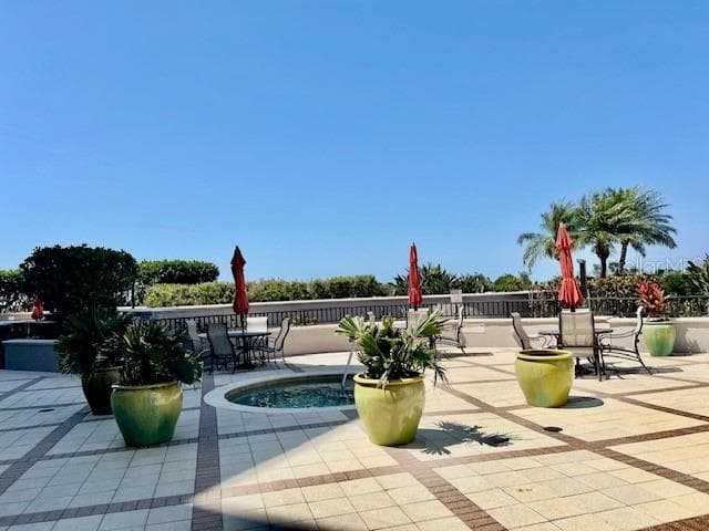 3333 SUNSET KEY CIRCLE # 303, PUNTA GORDA, FL 33955 — zdjęcie 5