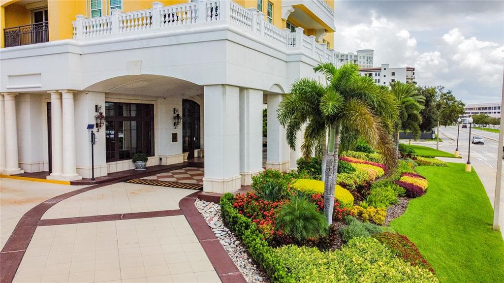 345 BAYSHORE BOULEVARD # P9, TAMPA, FL 33606 — zdjęcie 3