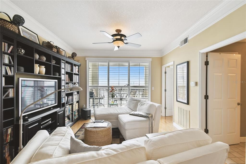 345 BAYSHORE BOULEVARD # P9, TAMPA, FL 33606 — zdjęcie 5