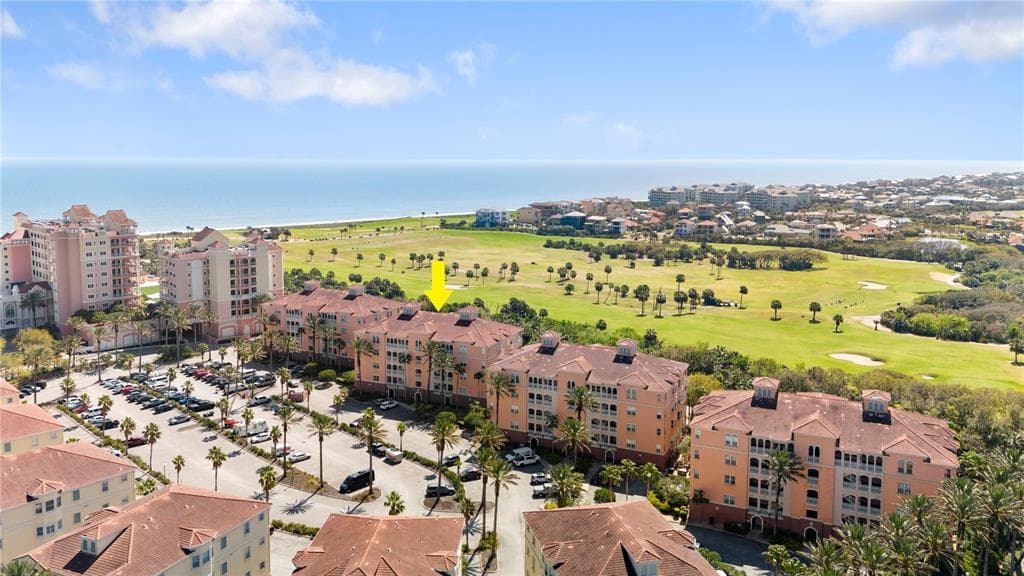 15 OCEAN CREST WAY # 1324, PALM COAST, FL 32137 — zdjęcie 2