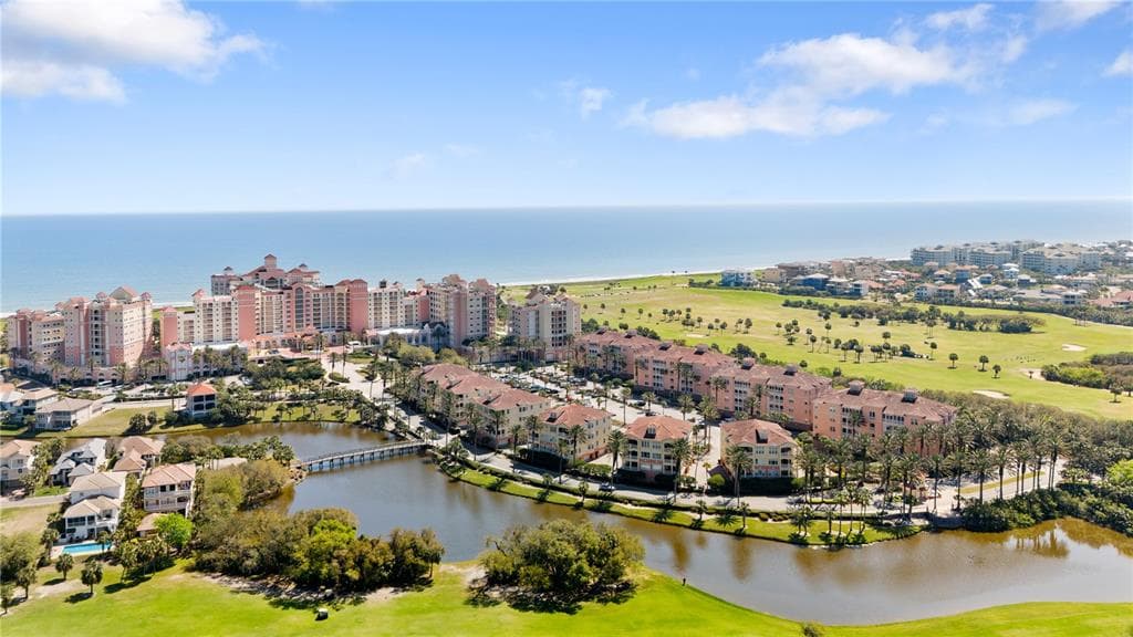 15 OCEAN CREST WAY # 1324, PALM COAST, FL 32137 — zdjęcie 3