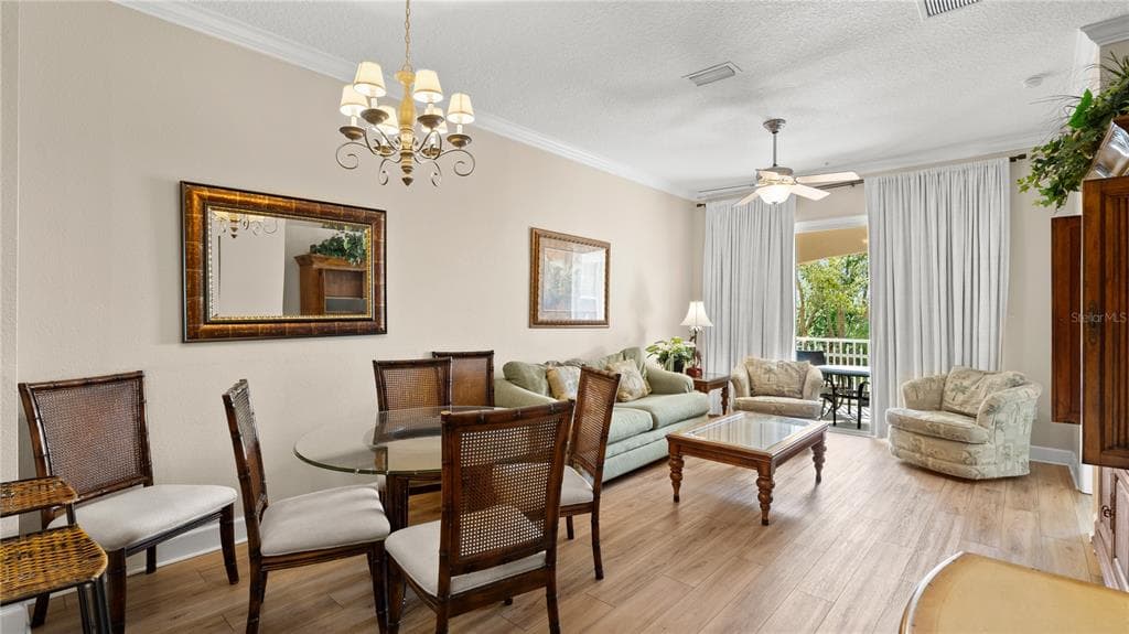15 OCEAN CREST WAY # 1324, PALM COAST, FL 32137 — zdjęcie 5