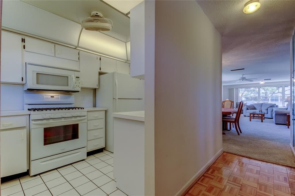 5521 80TH STREET N # 315, ST PETERSBURG, FL 33709 — zdjęcie 5