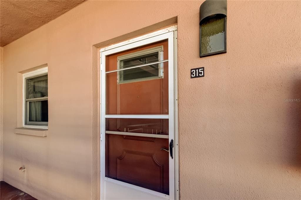 5521 80TH STREET N # 315, ST PETERSBURG, FL 33709 — zdjęcie 4