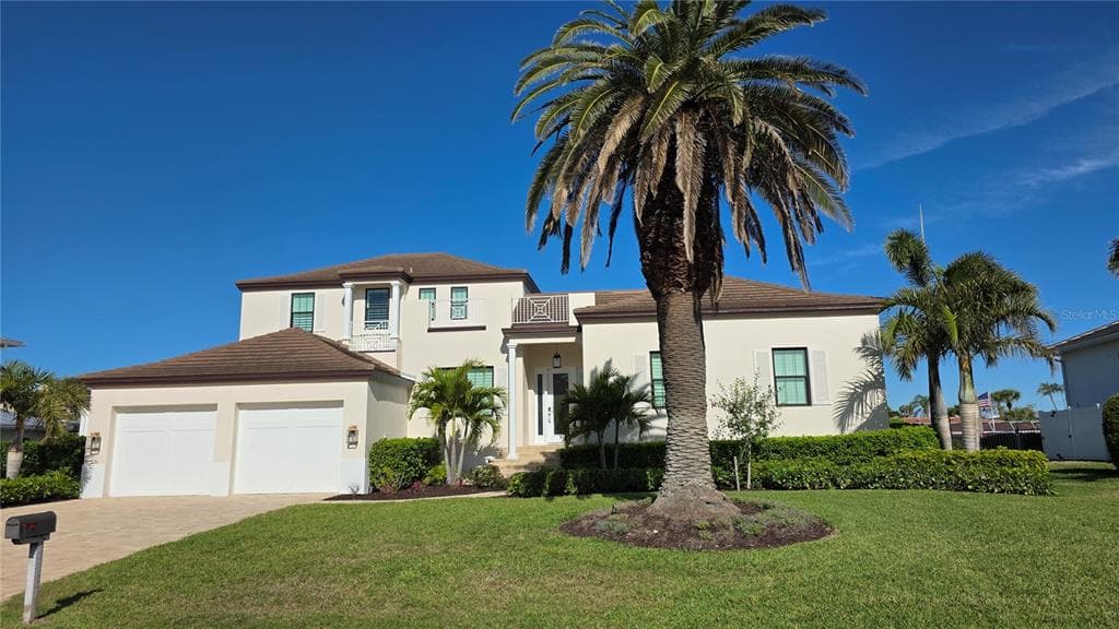 531 BIRDIE LANE, LONGBOAT KEY, FL 34228 — zdjęcie 2