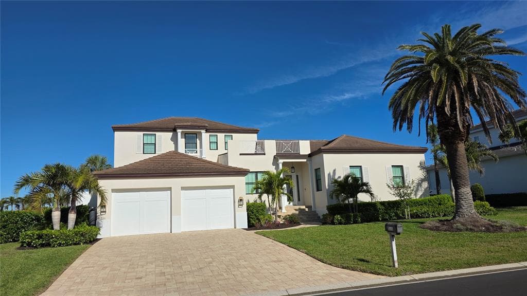 531 BIRDIE LANE, LONGBOAT KEY, FL 34228 — zdjęcie 3