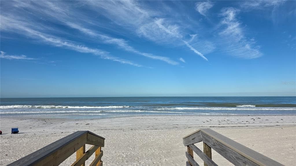 531 BIRDIE LANE, LONGBOAT KEY, FL 34228 — zdjęcie 5