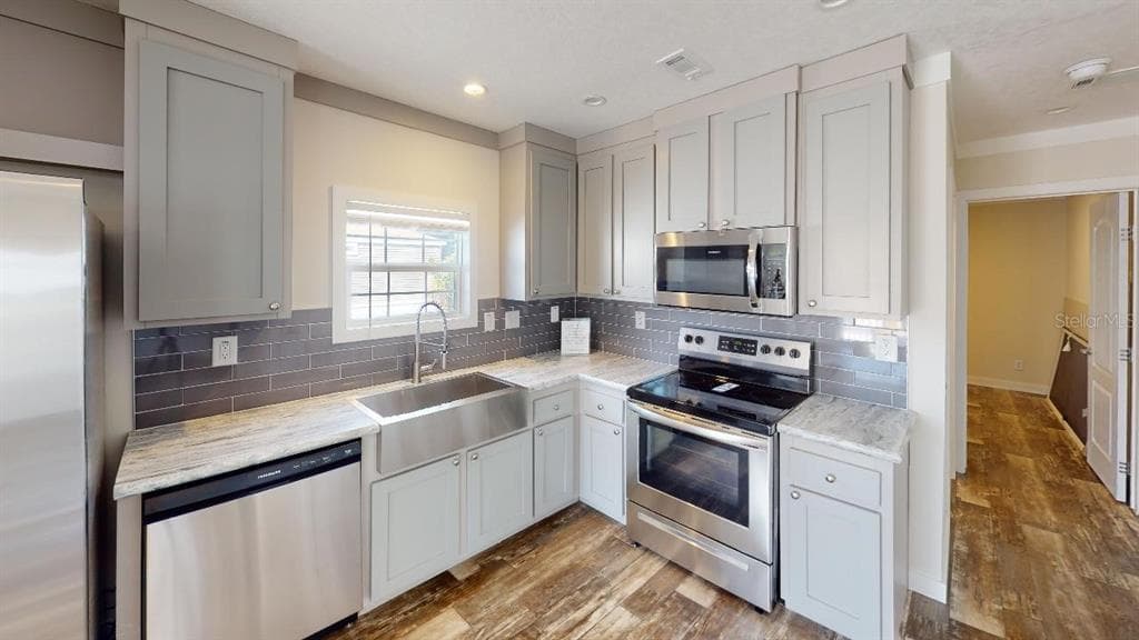 1556 BLUE HERON DRIVE, ENGLEWOOD, FL 34224 — zdjęcie 2