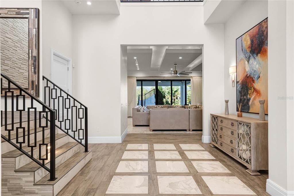 1148 GRAND TRAVERSE PARKWAY, REUNION, FL 34747 — zdjęcie 5