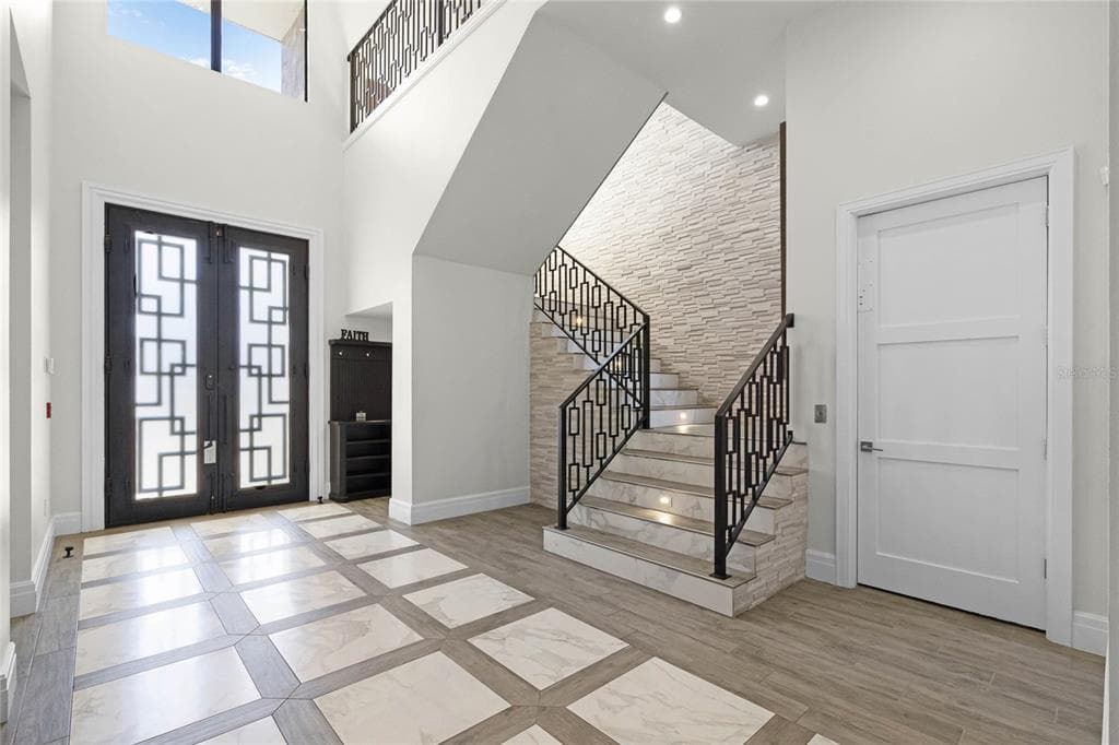 1148 GRAND TRAVERSE PARKWAY, REUNION, FL 34747 — zdjęcie 4