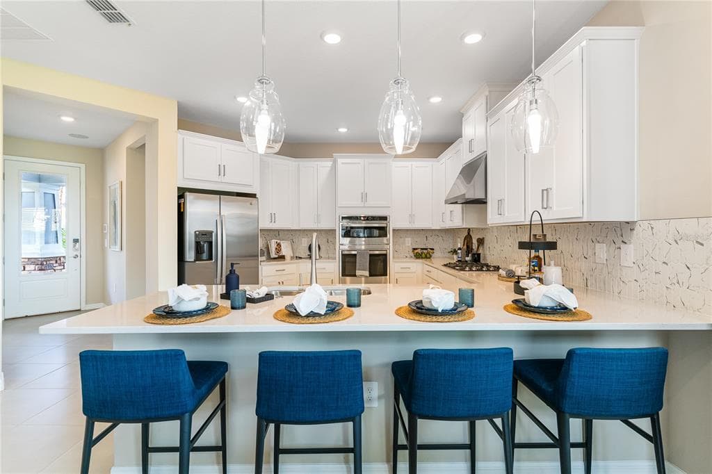 1224 TEAL CREEK DRIVE, ST CLOUD, FL 34771 — zdjęcie 2