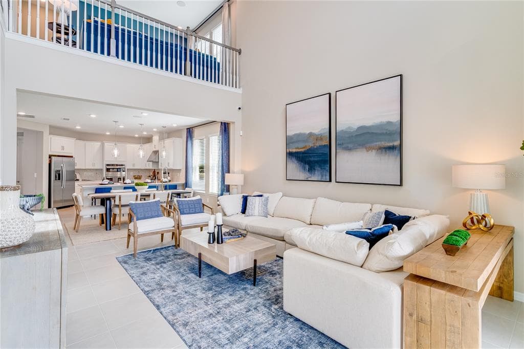 1224 TEAL CREEK DRIVE, ST CLOUD, FL 34771 — zdjęcie 3