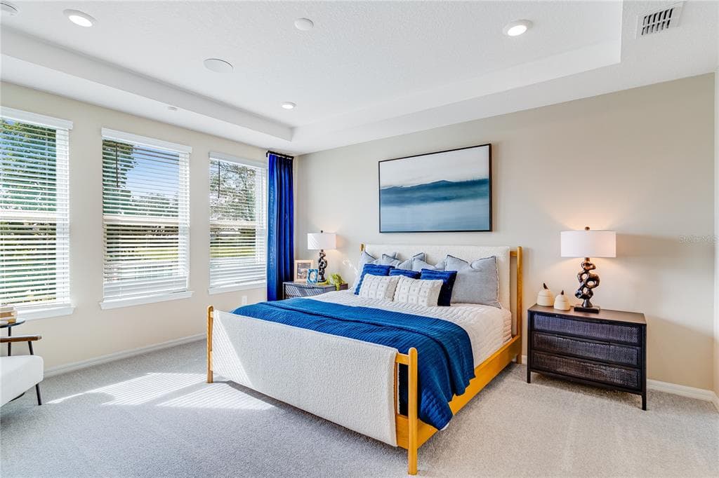 1224 TEAL CREEK DRIVE, ST CLOUD, FL 34771 — zdjęcie 5