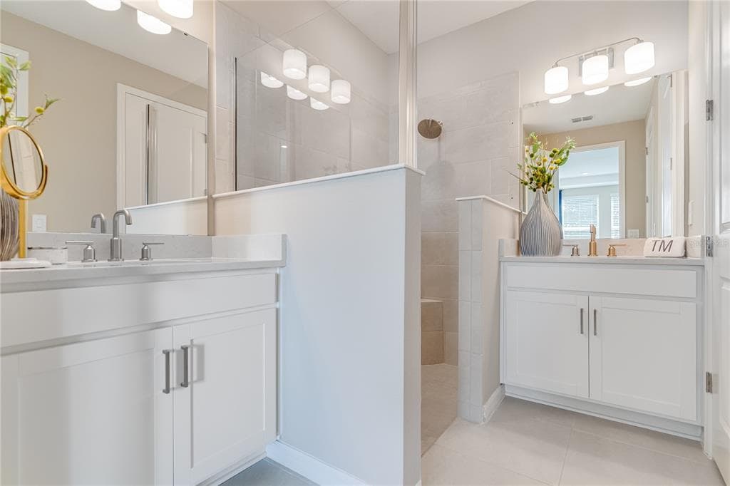 1224 TEAL CREEK DRIVE, ST CLOUD, FL 34771 — zdjęcie 4