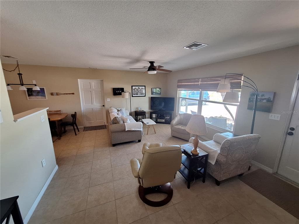1541 CREST DRIVE, ENGLEWOOD, FL 34223 — zdjęcie 3
