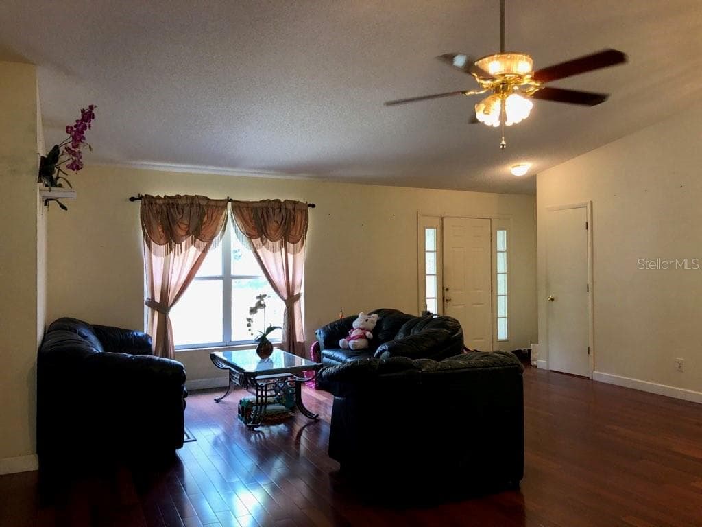 11716 CR 672 HIGHWAY, RIVERVIEW, FL 33579 — zdjęcie 2