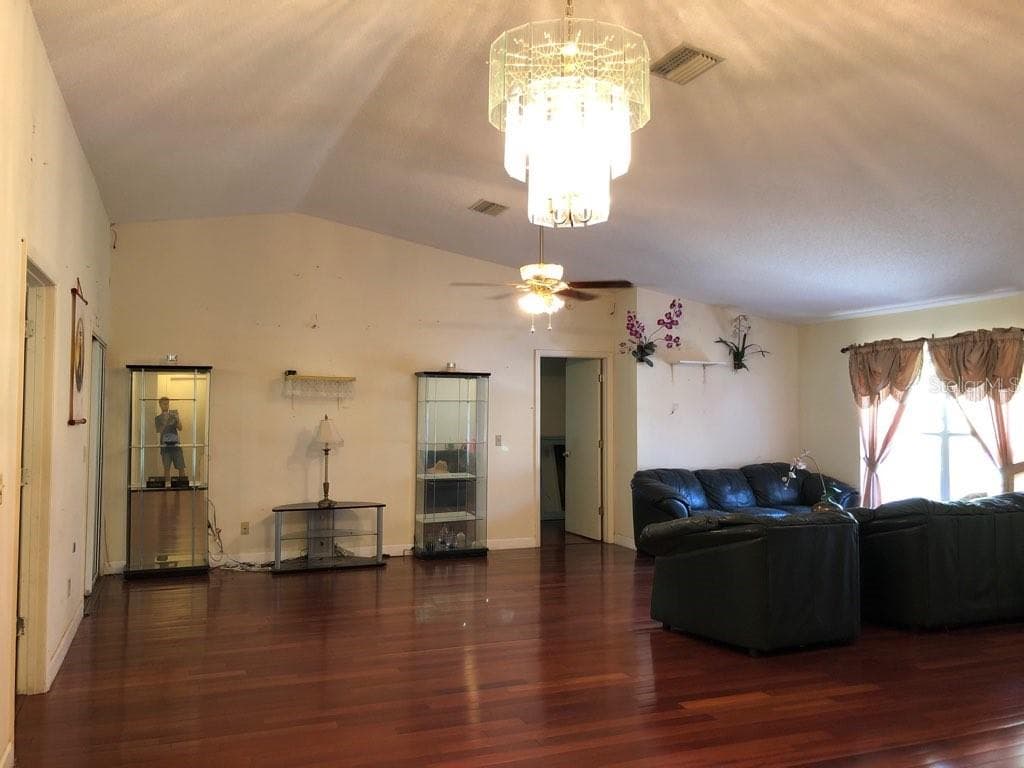 11716 CR 672 HIGHWAY, RIVERVIEW, FL 33579 — zdjęcie 3