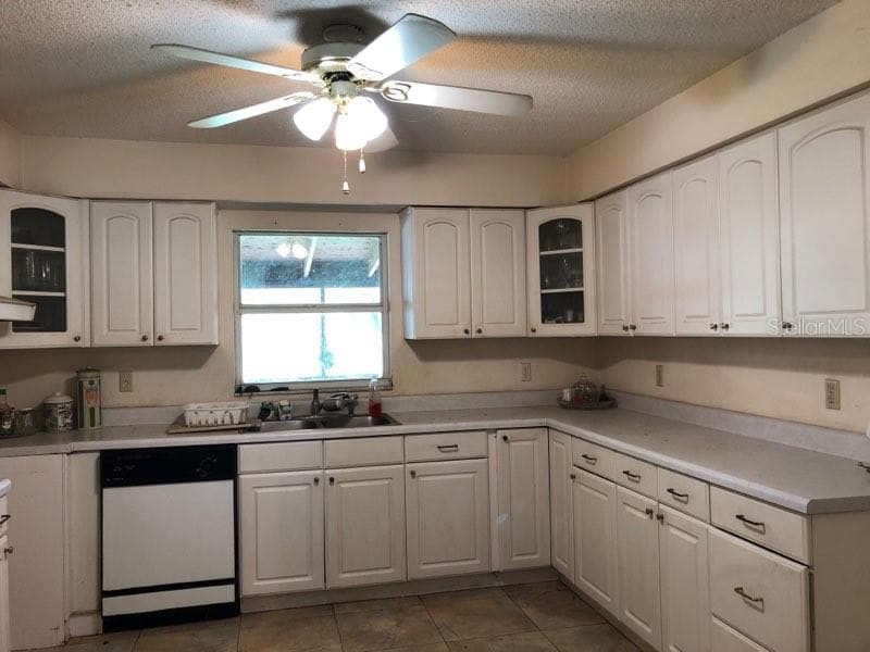 11716 CR 672 HIGHWAY, RIVERVIEW, FL 33579 — zdjęcie 5