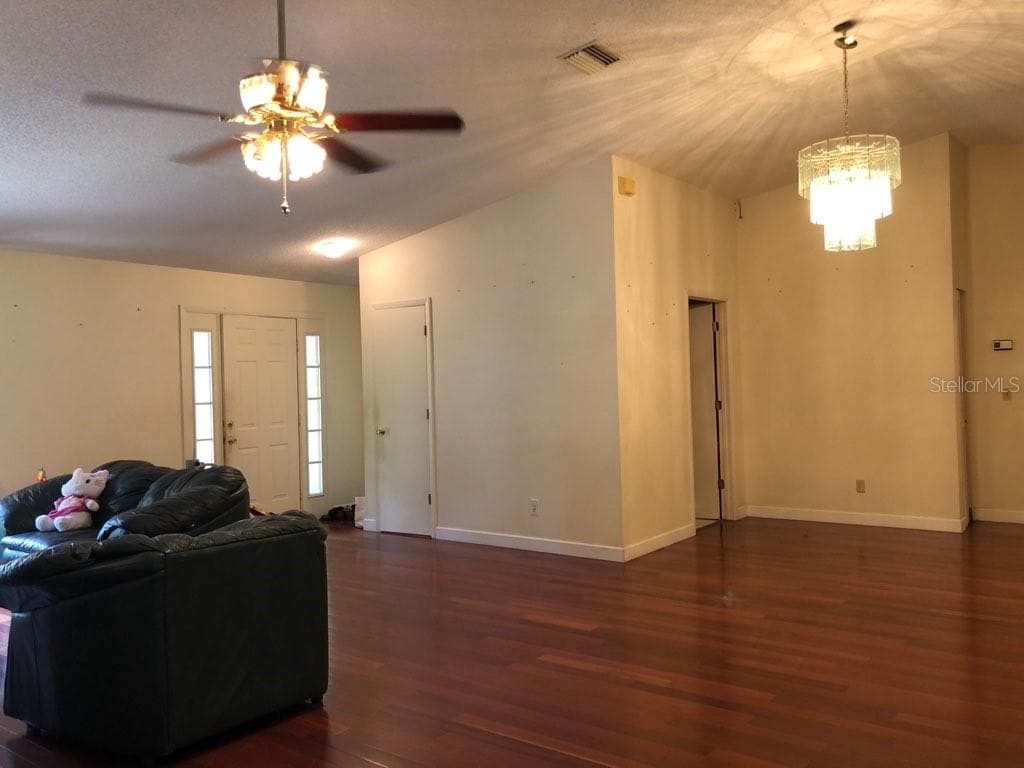 11716 CR 672 HIGHWAY, RIVERVIEW, FL 33579 — zdjęcie 4