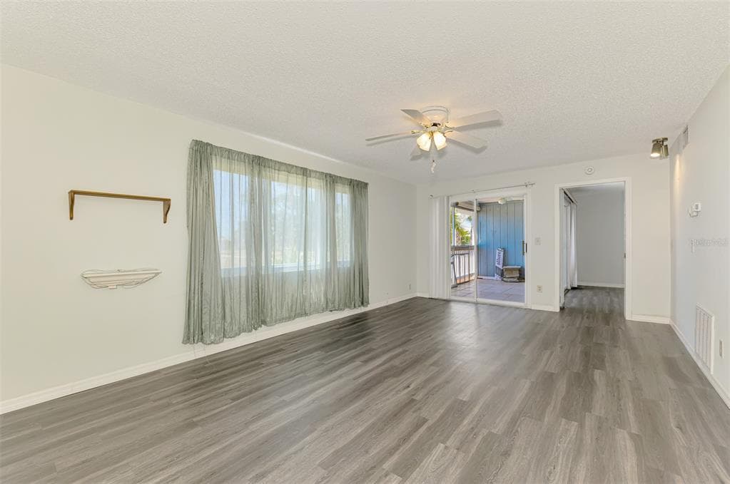 200 ROTONDA BOULEVARD W # A2, ROTONDA WEST, FL 33947 — zdjęcie 3