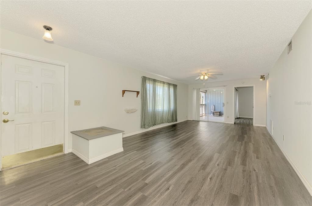200 ROTONDA BOULEVARD W # A2, ROTONDA WEST, FL 33947 — zdjęcie 5