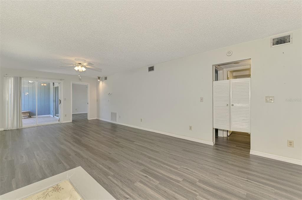 200 ROTONDA BOULEVARD W # A2, ROTONDA WEST, FL 33947 — zdjęcie 4