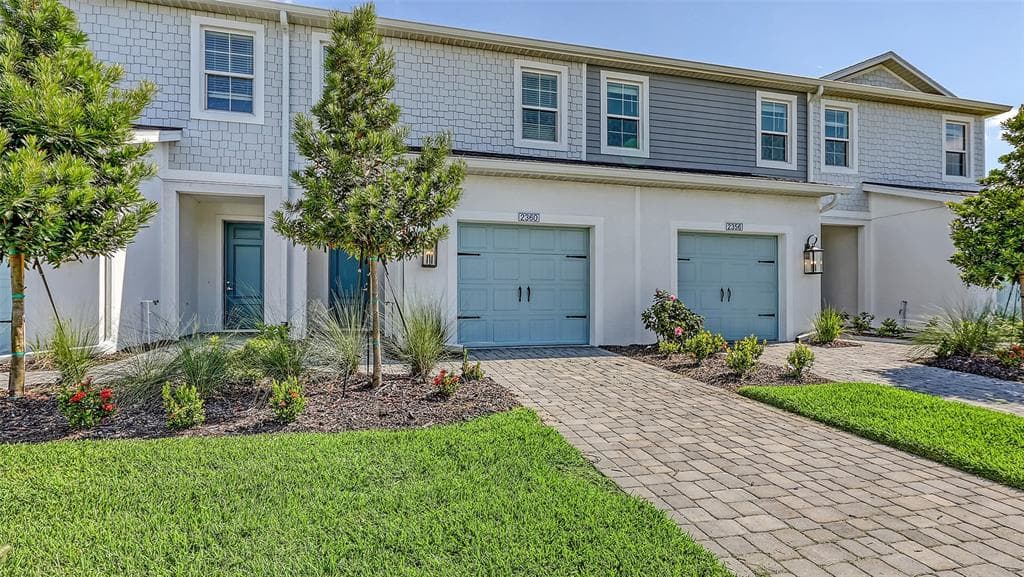 2360 WASHINGTON PALM COURT, BRADENTON, FL 34212 — zdjęcie 3