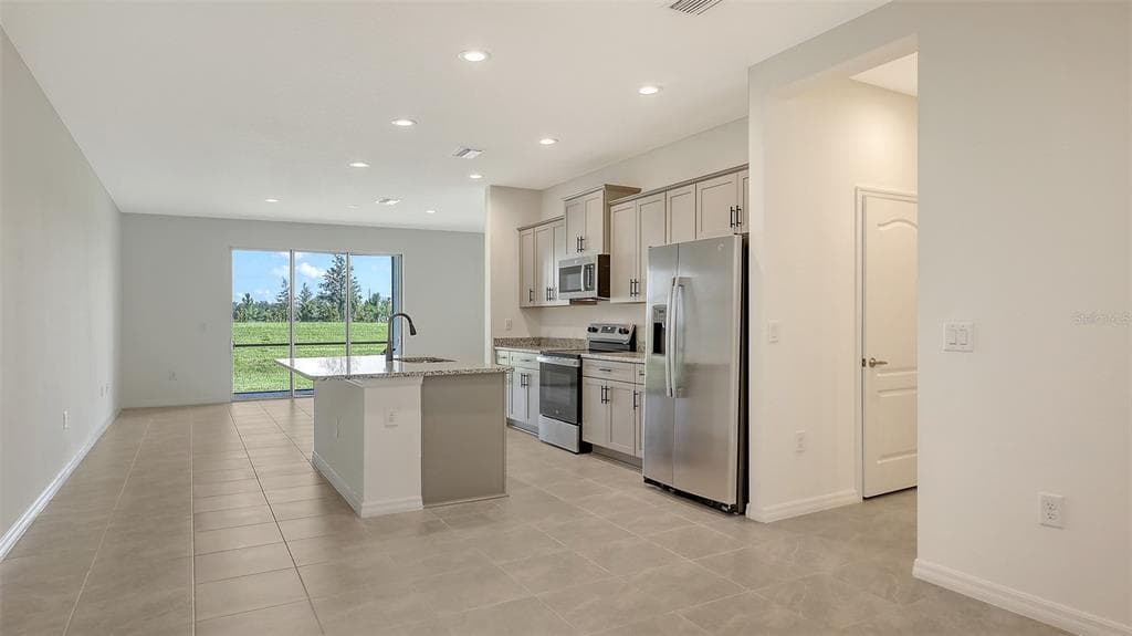2360 WASHINGTON PALM COURT, BRADENTON, FL 34212 — zdjęcie 5