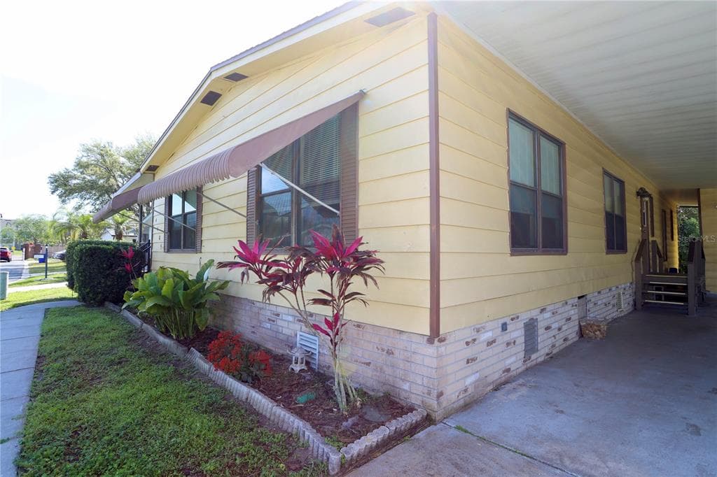4405 TEKA LANE, ST CLOUD, FL 34772 — zdjęcie 2