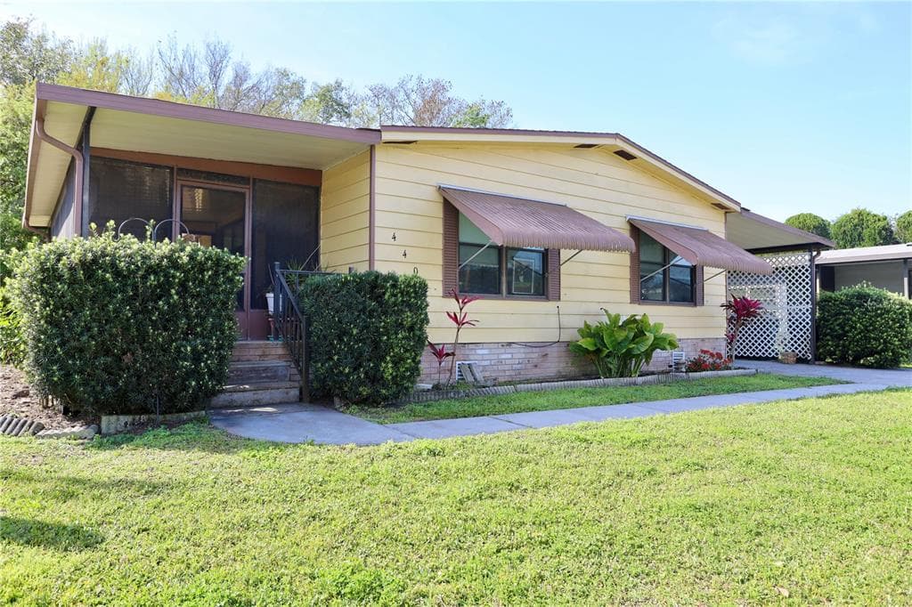 4405 TEKA LANE, ST CLOUD, FL 34772 — zdjęcie 3