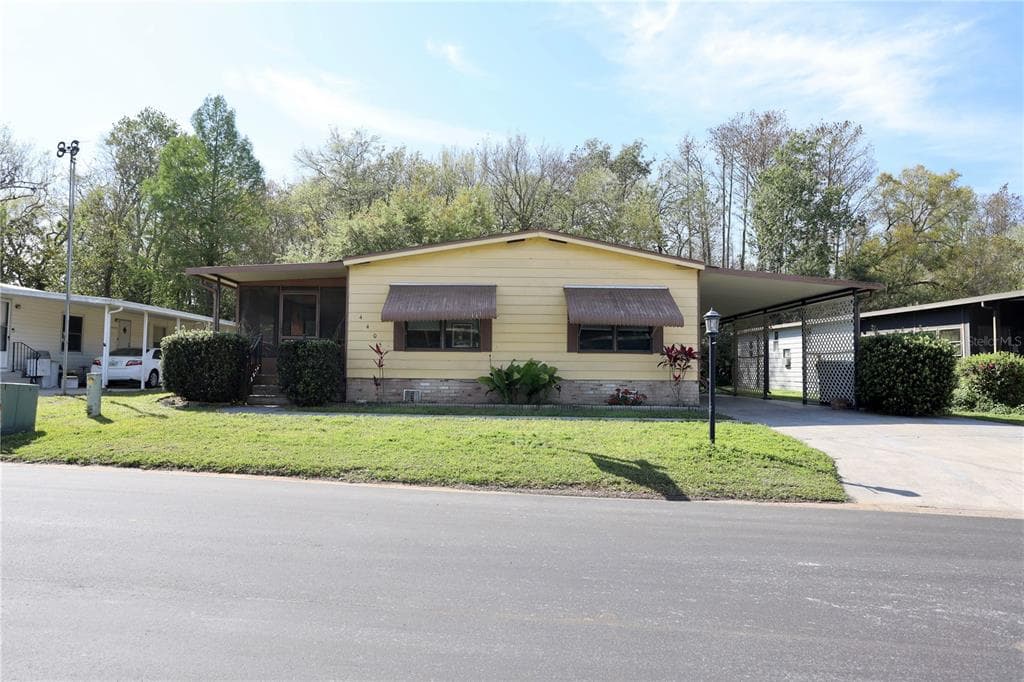 4405 TEKA LANE, ST CLOUD, FL 34772 — zdjęcie 5