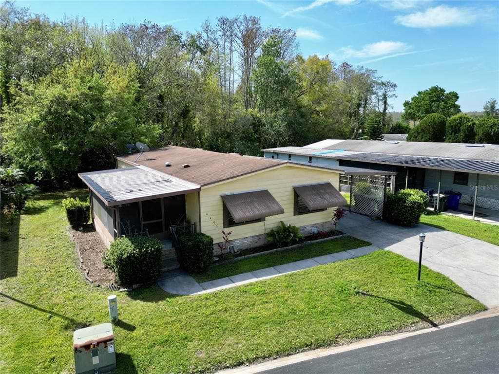 4405 TEKA LANE, ST CLOUD, FL 34772 — zdjęcie 4