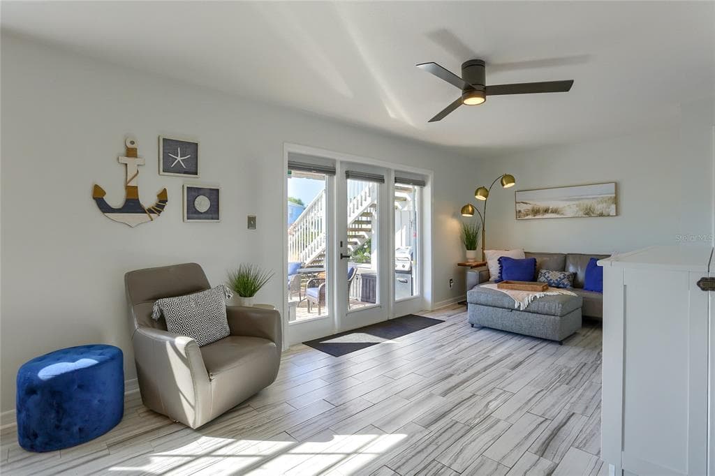 4975 COBIA DRIVE SE # A, ST PETERSBURG, FL 33705 — zdjęcie 5