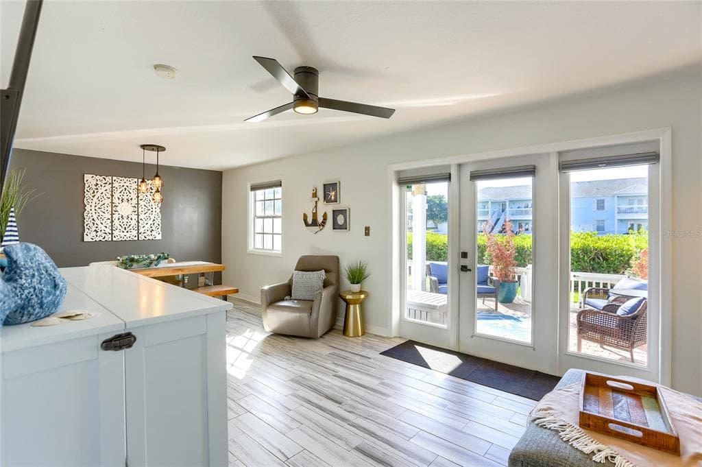 4975 COBIA DRIVE SE # A, ST PETERSBURG, FL 33705 — zdjęcie 4