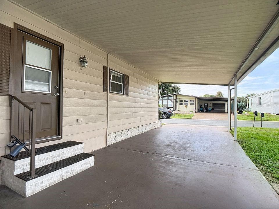 1007 FOREST LAKE DRIVE, LAKELAND, FL 33809 — zdjęcie 4