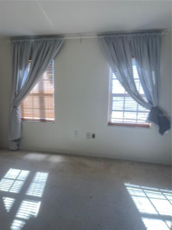 689 LAKE HOWARD DRIVE NW # 1E, WINTER HAVEN, FL 33880 — zdjęcie 4