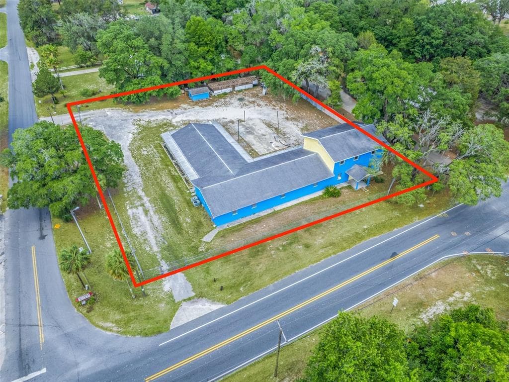 9475 SE 35TH COURT, OCALA, FL 34480 — zdjęcie 2