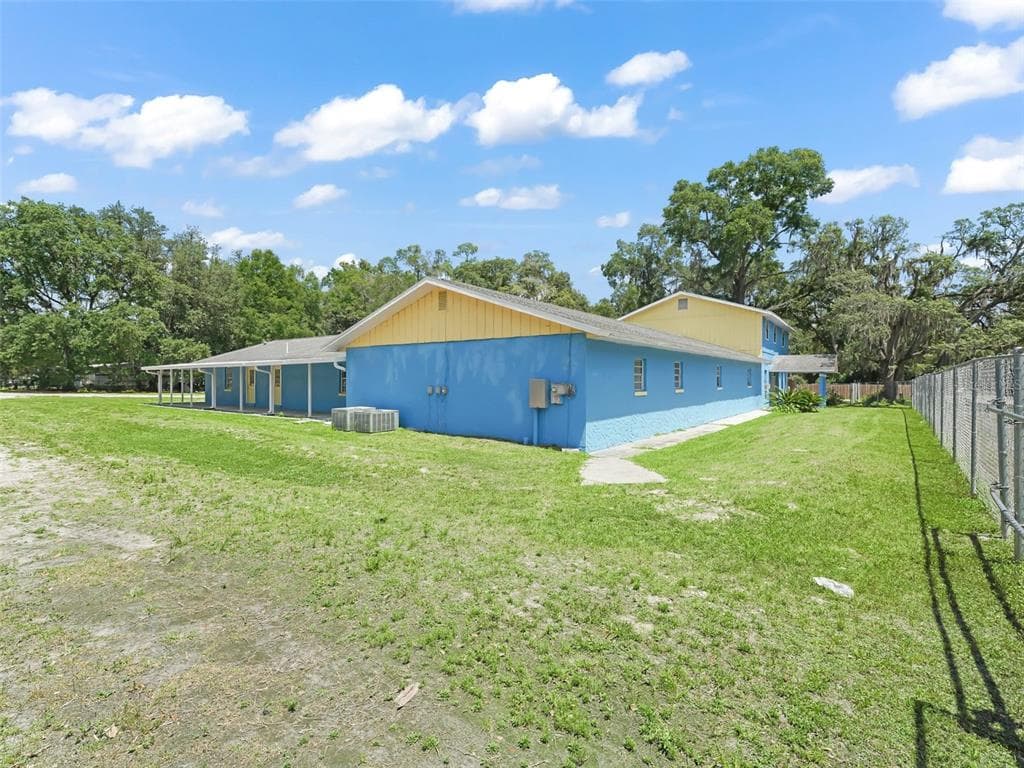 9475 SE 35TH COURT, OCALA, FL 34480 — zdjęcie 3