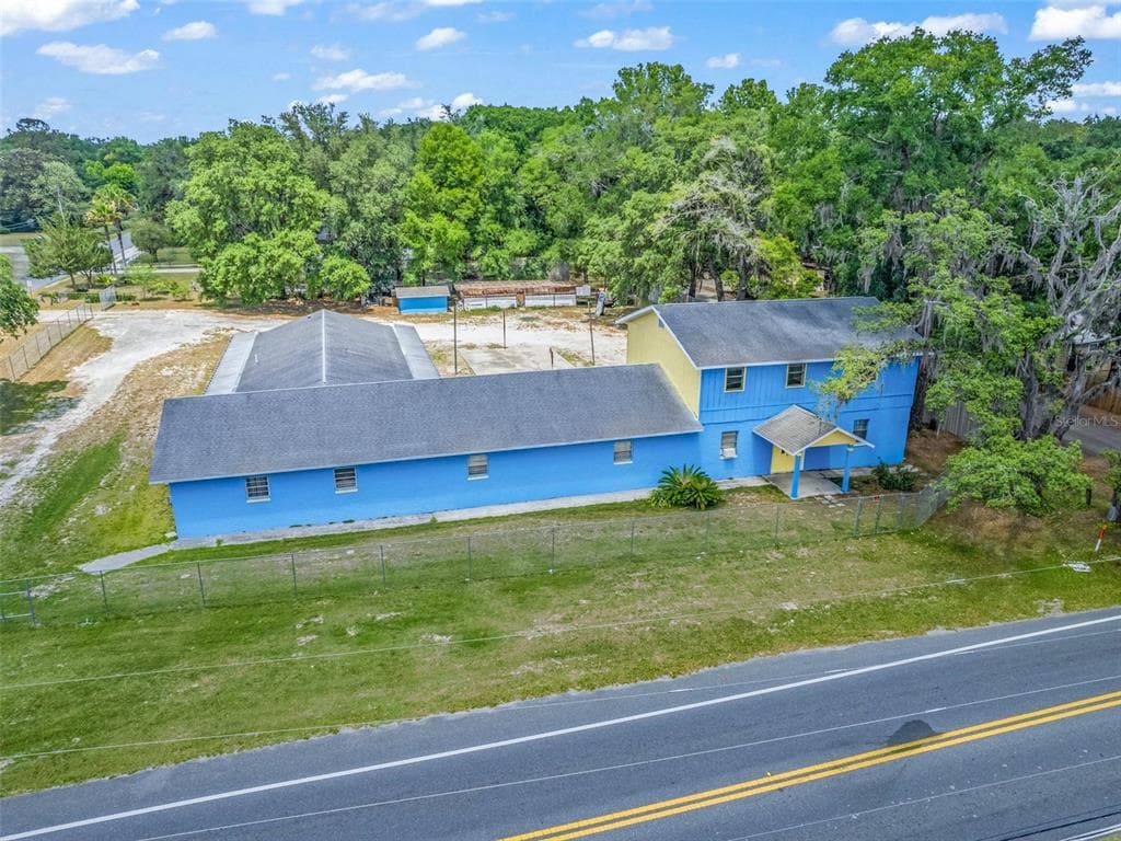 9475 SE 35TH COURT, OCALA, FL 34480